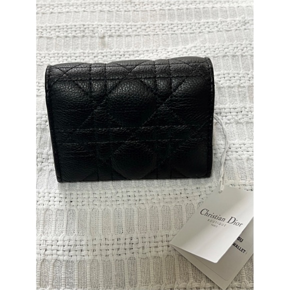 DIOR Wallet - Picture 6 of 7